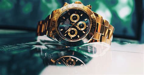 sell your rolex near me|sell a rolex privately.